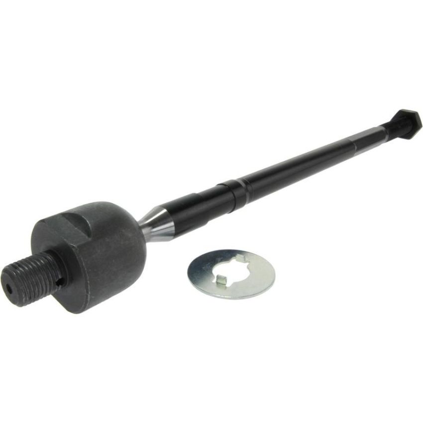 CENTRIC PARTS 612.46026 Centric Premium Steering Rack Socket End