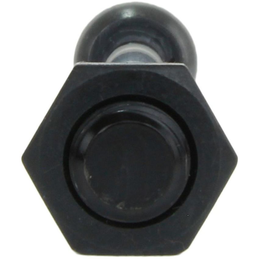 CENTRIC PARTS 612.46026 Centric Premium Steering Rack Socket End