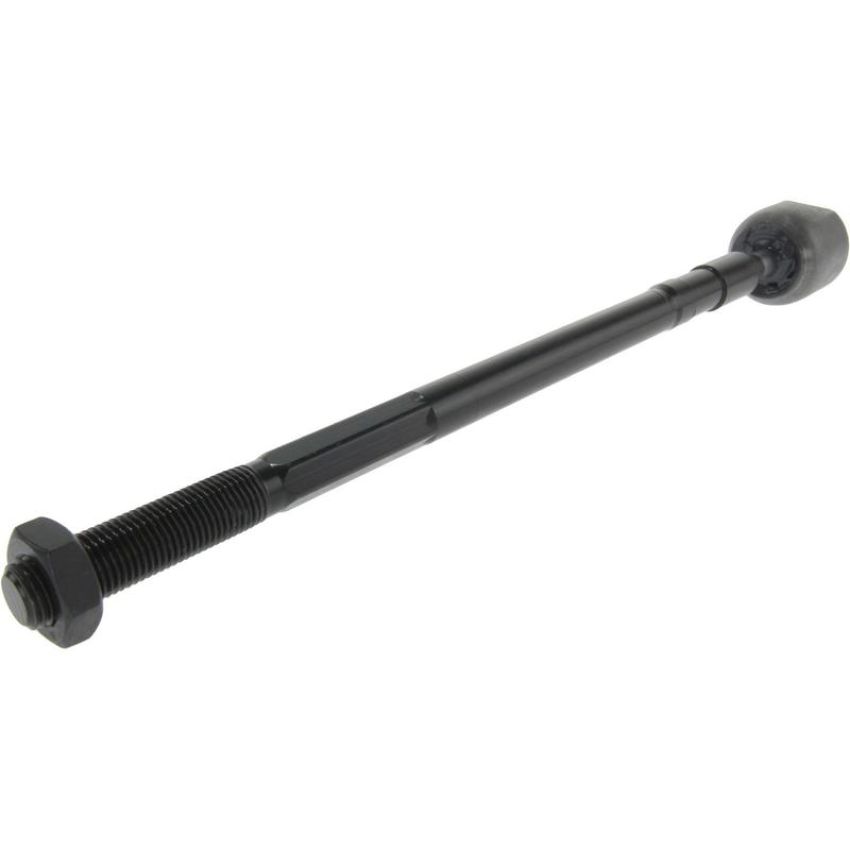 CENTRIC PARTS 612.46026 Centric Premium Steering Rack Socket End