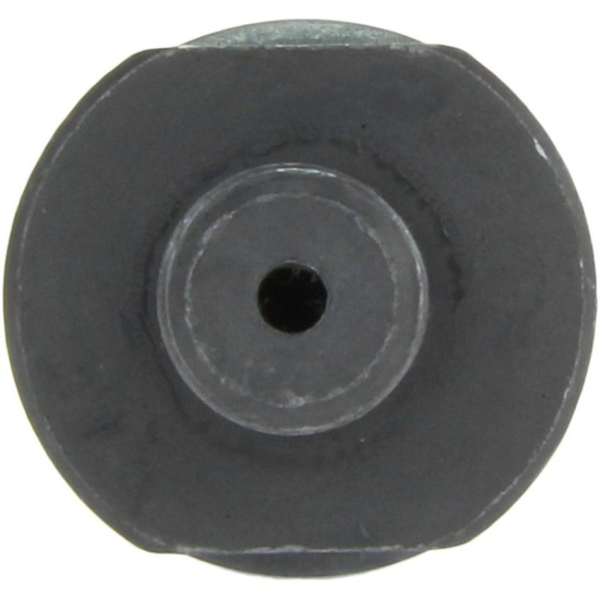 CENTRIC PARTS 612.46026 Centric Premium Steering Rack Socket End