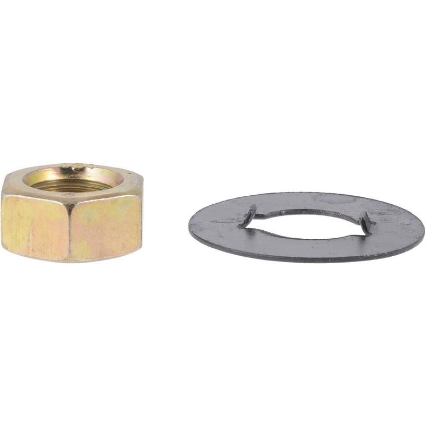 CENTRIC PARTS 612.46026 Centric Premium Steering Rack Socket End