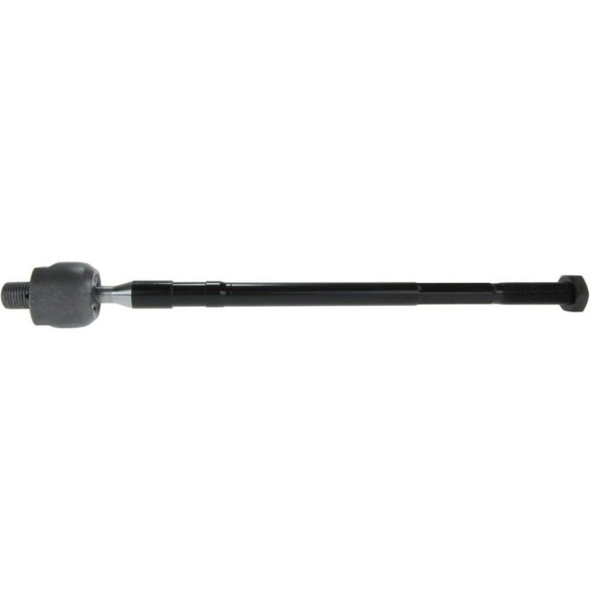 CENTRIC PARTS 612.46026 Centric Premium Steering Rack Socket End