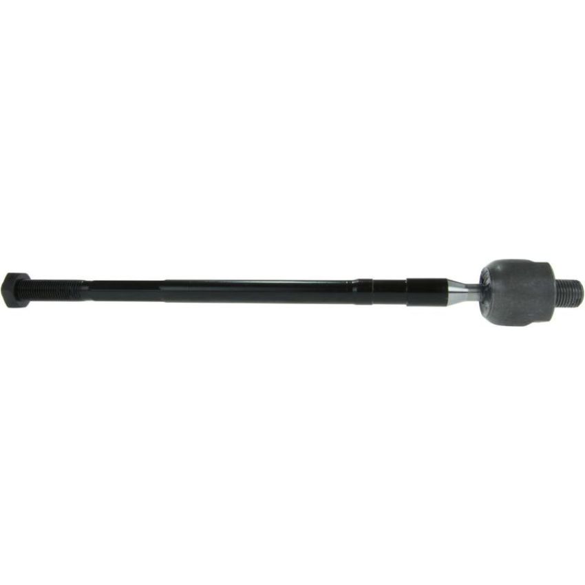 CENTRIC PARTS 612.46026 Centric Premium Steering Rack Socket End
