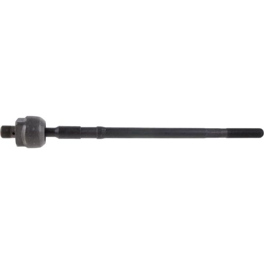 CENTRIC PARTS 612.46026 Centric Premium Steering Rack Socket End