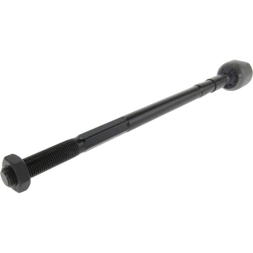 CENTRIC PARTS 612.46026 Centric Premium Steering Rack Socket End