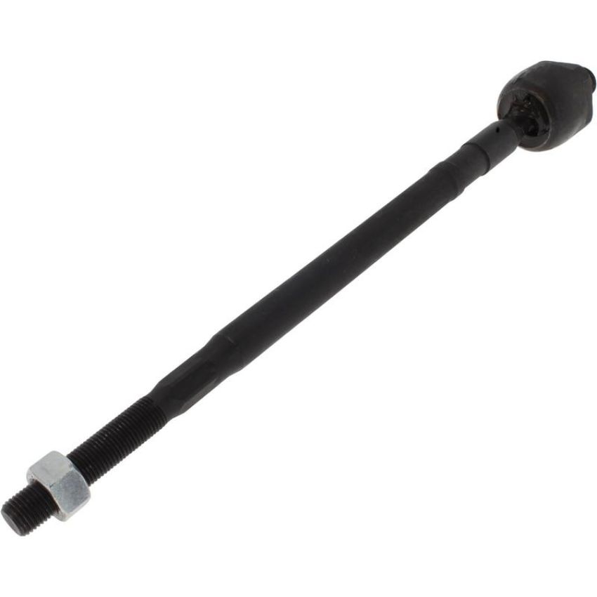 CENTRIC PARTS 612.46028 Centric Premium Steering Rack Socket End