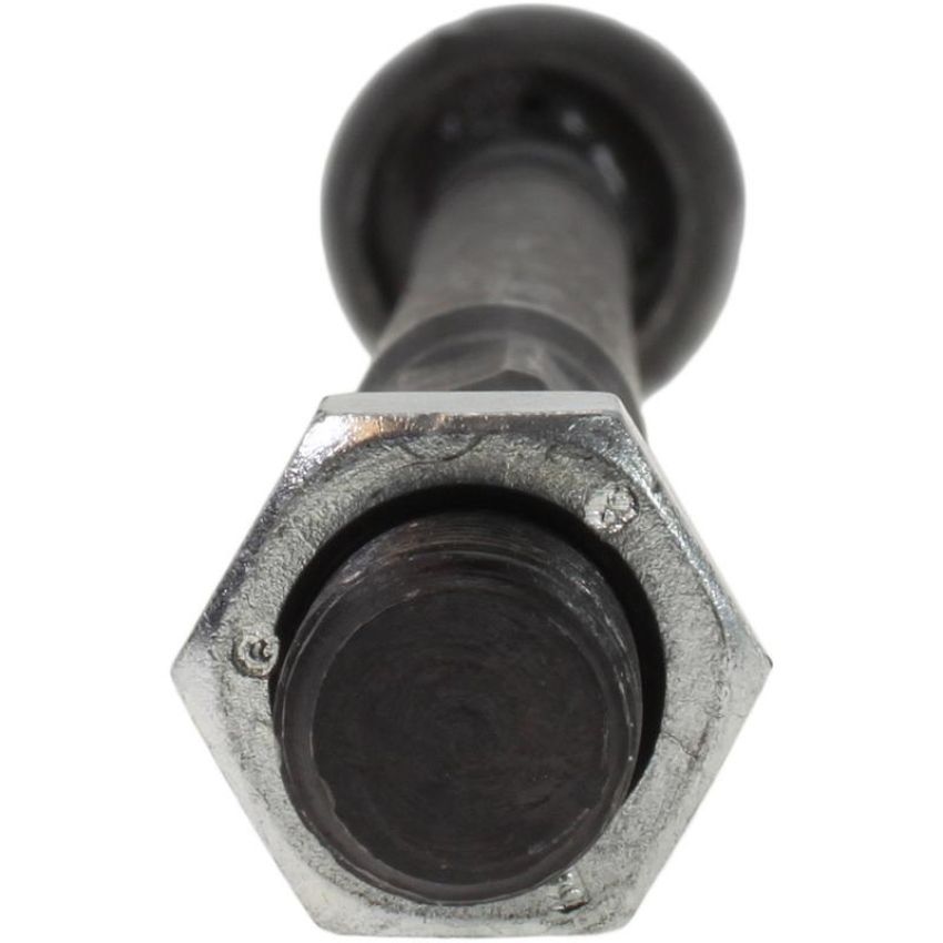 CENTRIC PARTS 612.46028 Centric Premium Steering Rack Socket End