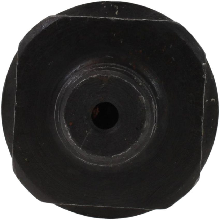 CENTRIC PARTS 612.46028 Centric Premium Steering Rack Socket End