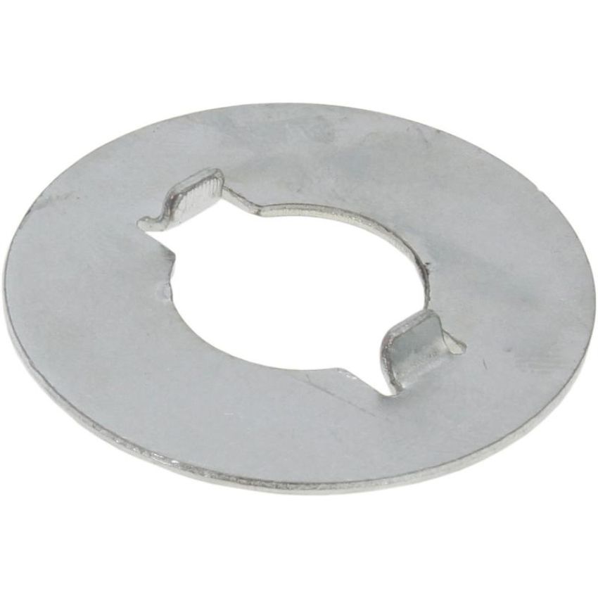 CENTRIC PARTS 612.46028 Centric Premium Steering Rack Socket End