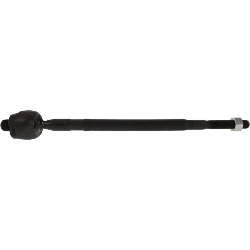 CENTRIC PARTS 612.46028 Centric Premium Steering Rack Socket End