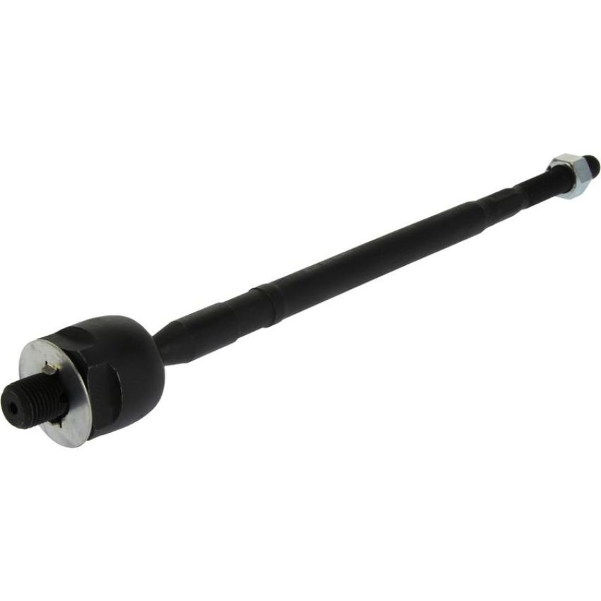 CENTRIC PARTS 612.46028 Centric Premium Steering Rack Socket End