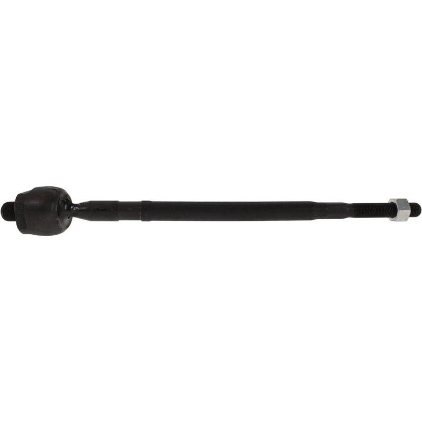 CENTRIC PARTS 612.46028 Centric Premium Steering Rack Socket End