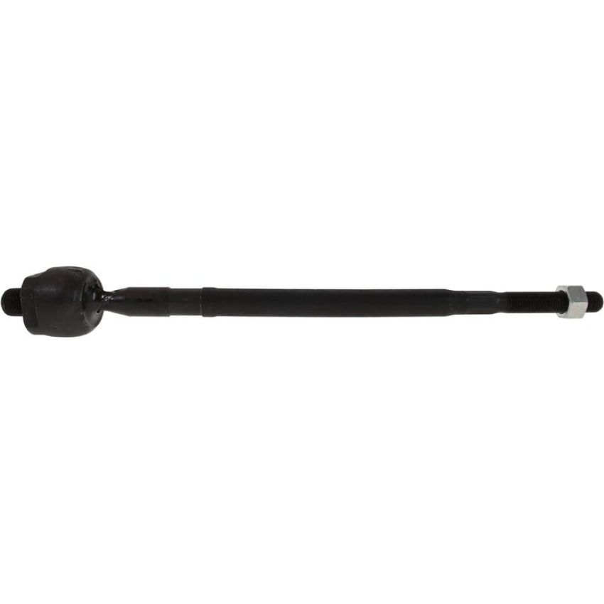 CENTRIC PARTS 612.46028 Centric Premium Steering Rack Socket End