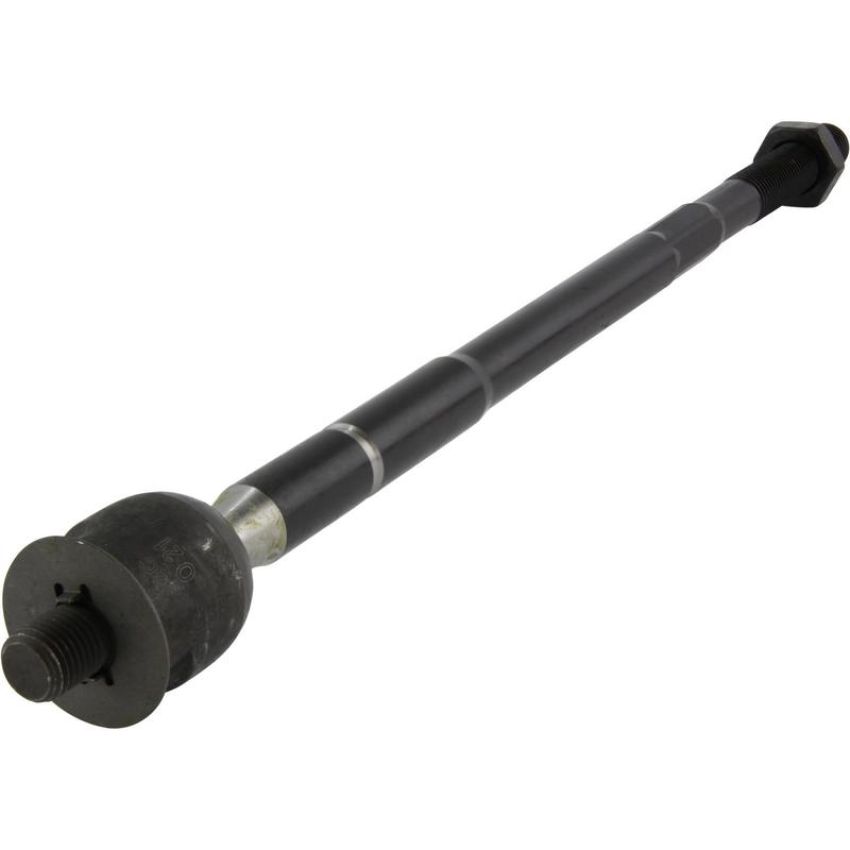 CENTRIC PARTS 612.46029 Centric Premium Steering Rack Socket End