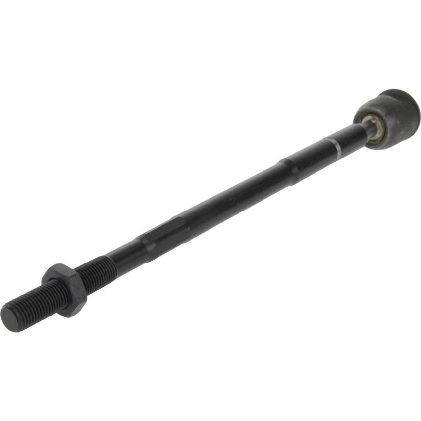 CENTRIC PARTS 612.46029 Centric Premium Steering Rack Socket End