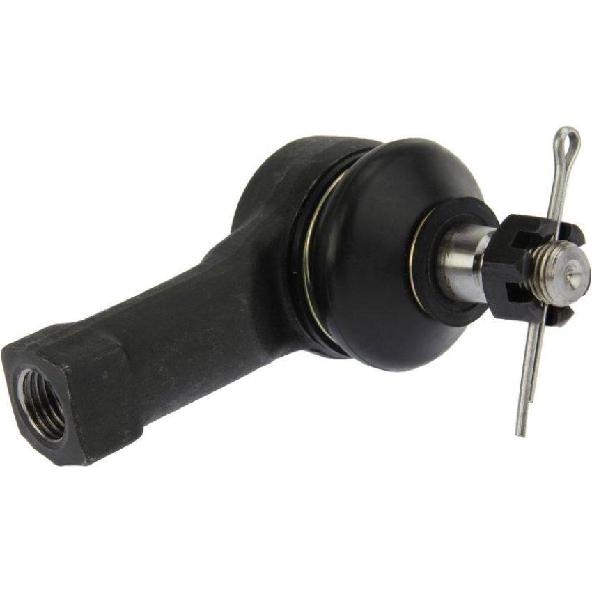 CENTRIC PARTS 612.46031 Centric Premium Tie Rod End