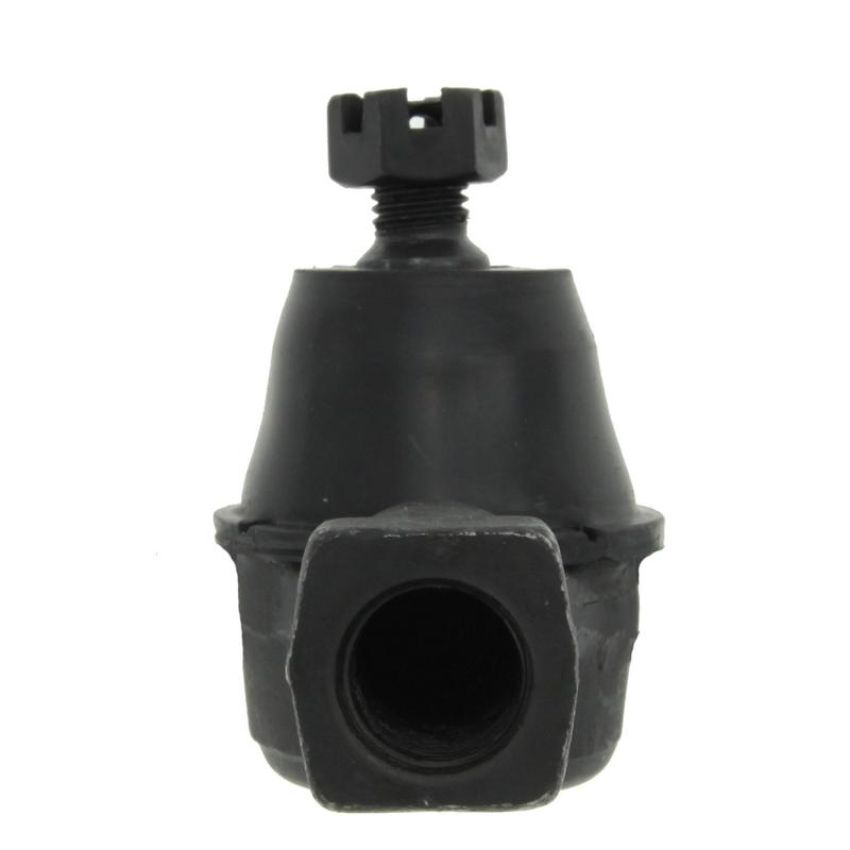 CENTRIC PARTS 612.46031 Centric Premium Tie Rod End