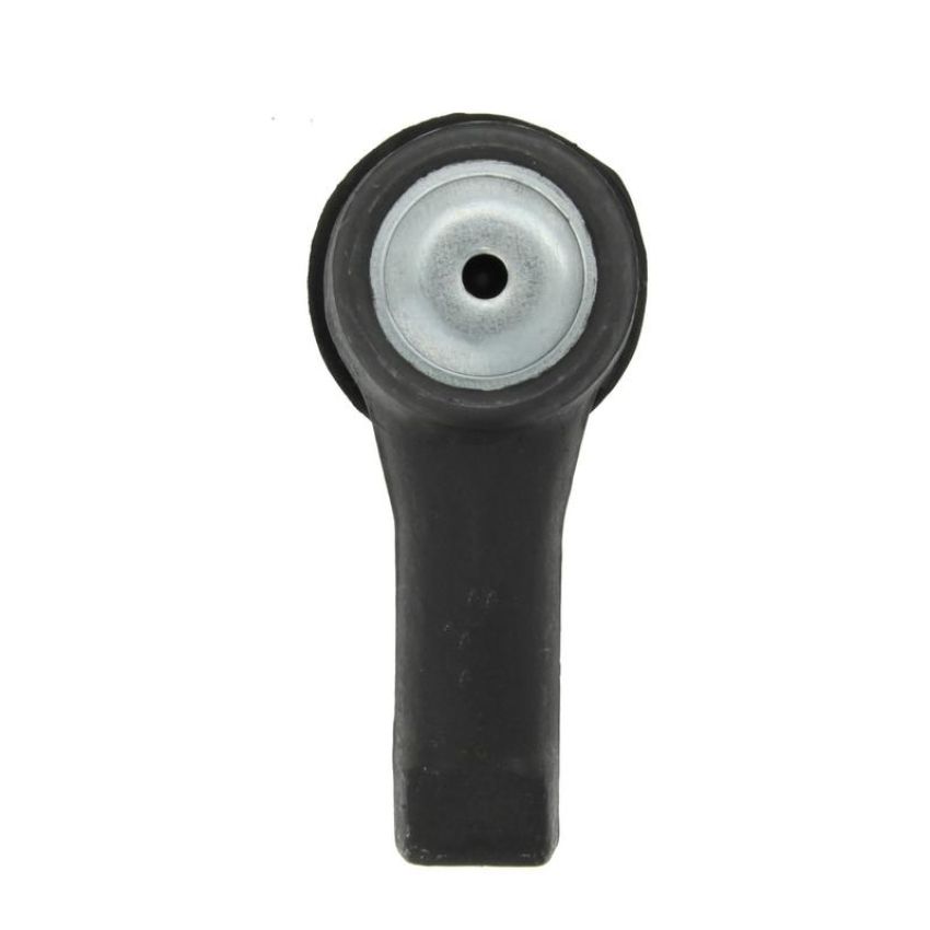 CENTRIC PARTS 612.46031 Centric Premium Tie Rod End