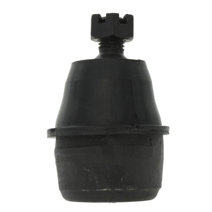 CENTRIC PARTS 612.46031 Centric Premium Tie Rod End