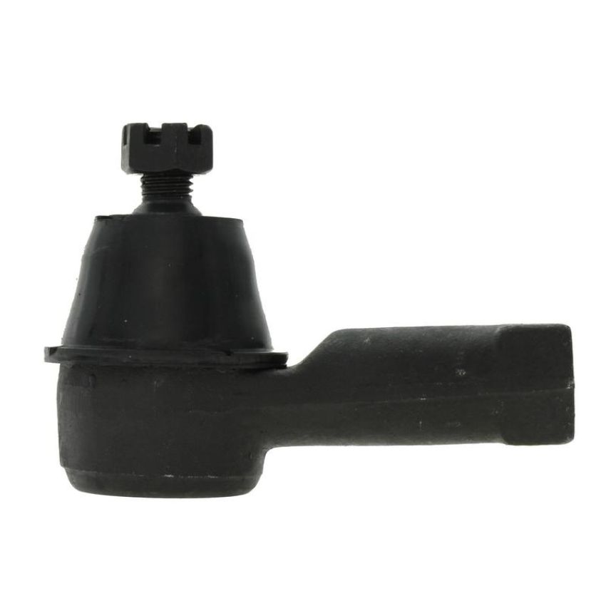 CENTRIC PARTS 612.46031 Centric Premium Tie Rod End