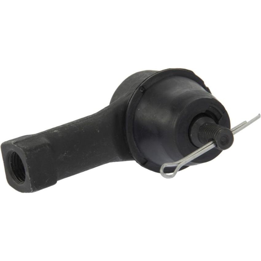 CENTRIC PARTS 612.46031 Centric Premium Tie Rod End