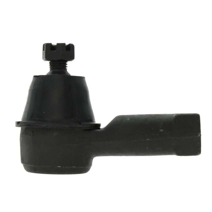 CENTRIC PARTS 612.46031 Centric Premium Tie Rod End