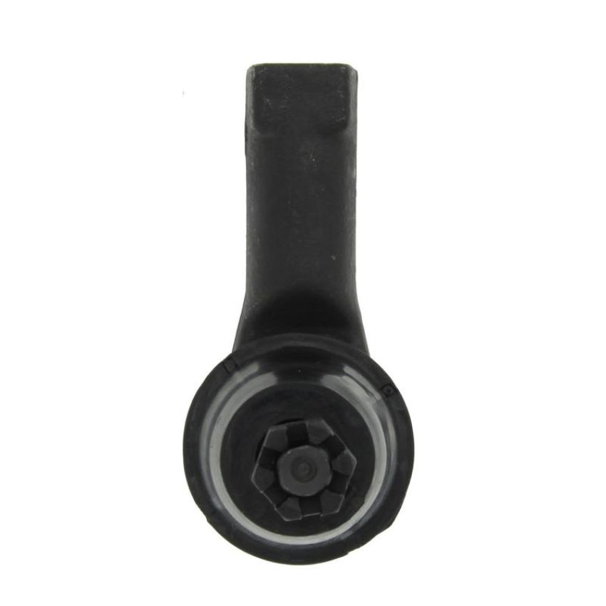 CENTRIC PARTS 612.46031 Centric Premium Tie Rod End