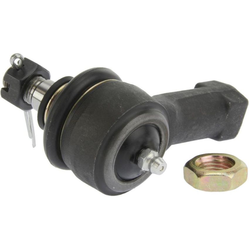 CENTRIC PARTS 612.46031 Centric Premium Tie Rod End