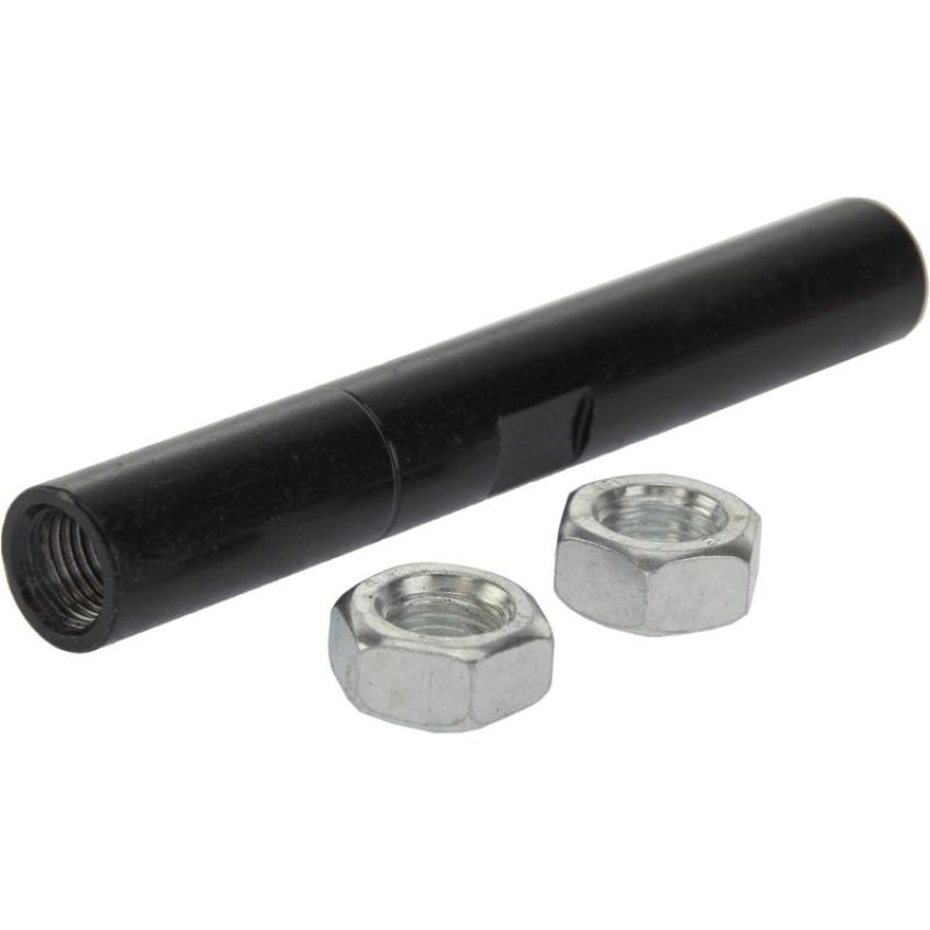 CENTRIC PARTS 612.46800 Centric Premium Tie Rod Adjustable Sleeve
