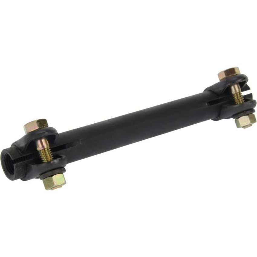CENTRIC PARTS 612.46801 Centric Premium Tie Rod Adjustable Sleeve
