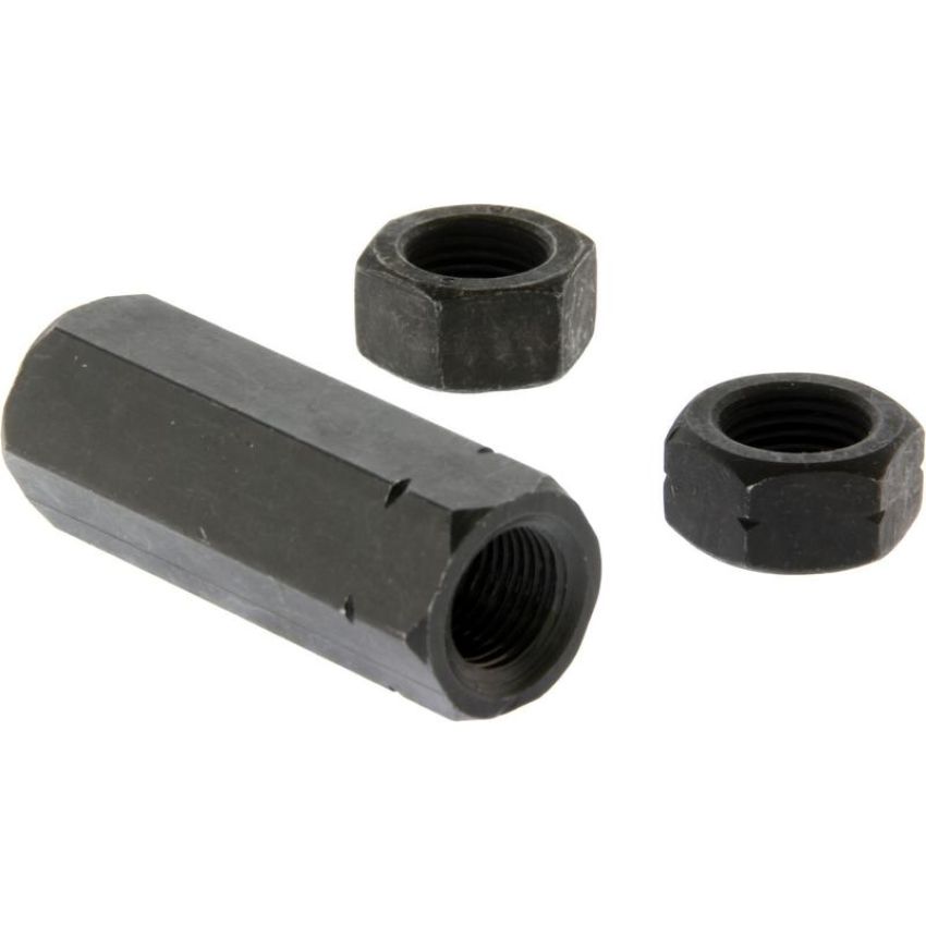 CENTRIC PARTS 612.46803 Centric Premium Tie Rod Adjustable Sleeve