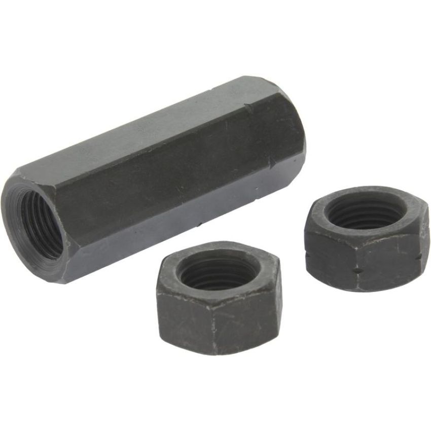 CENTRIC PARTS 612.46803 Centric Premium Tie Rod Adjustable Sleeve