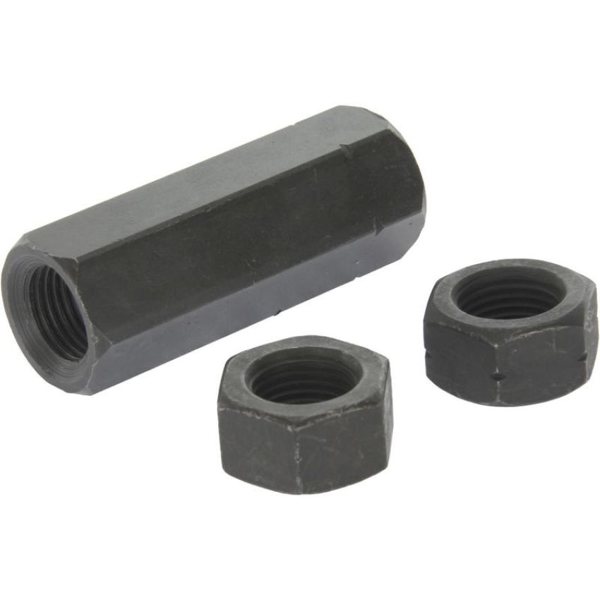CENTRIC PARTS 612.46803 Centric Premium Tie Rod Adjustable Sleeve