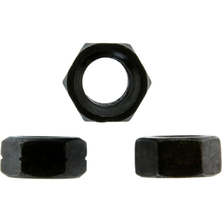 CENTRIC PARTS 612.46803 Centric Premium Tie Rod Adjustable Sleeve