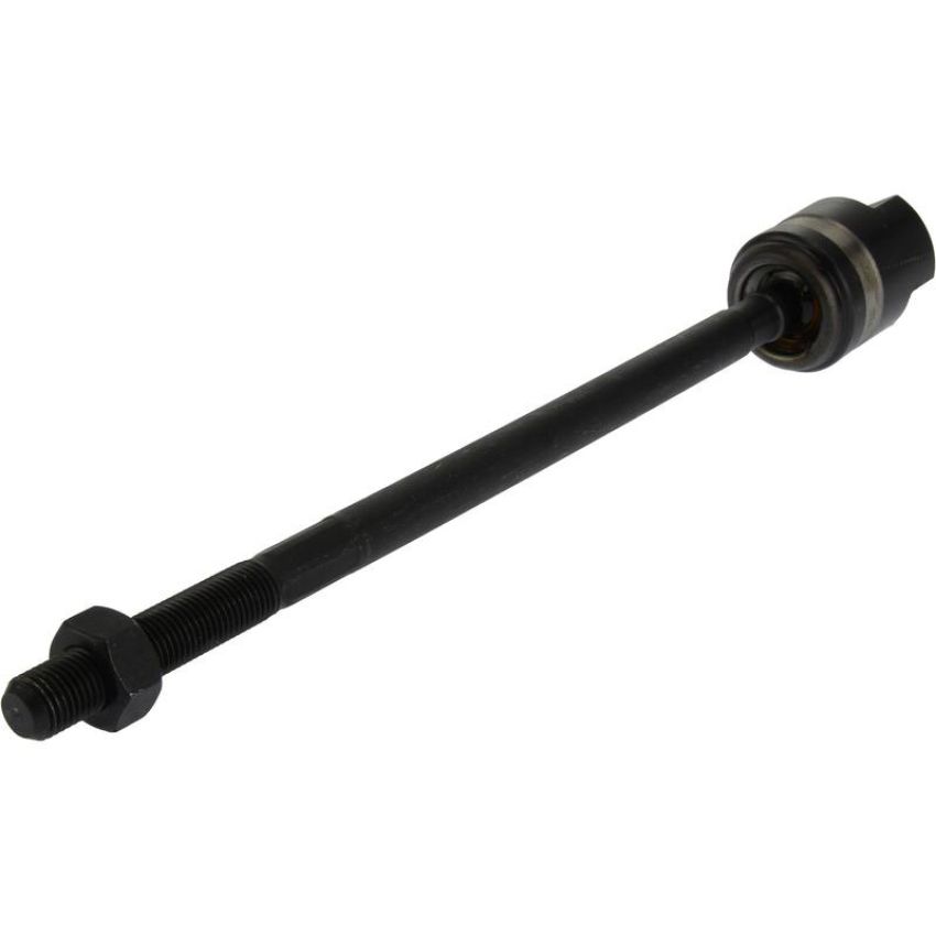 CENTRIC PARTS 612.47001 Centric Premium Steering Rack Socket End