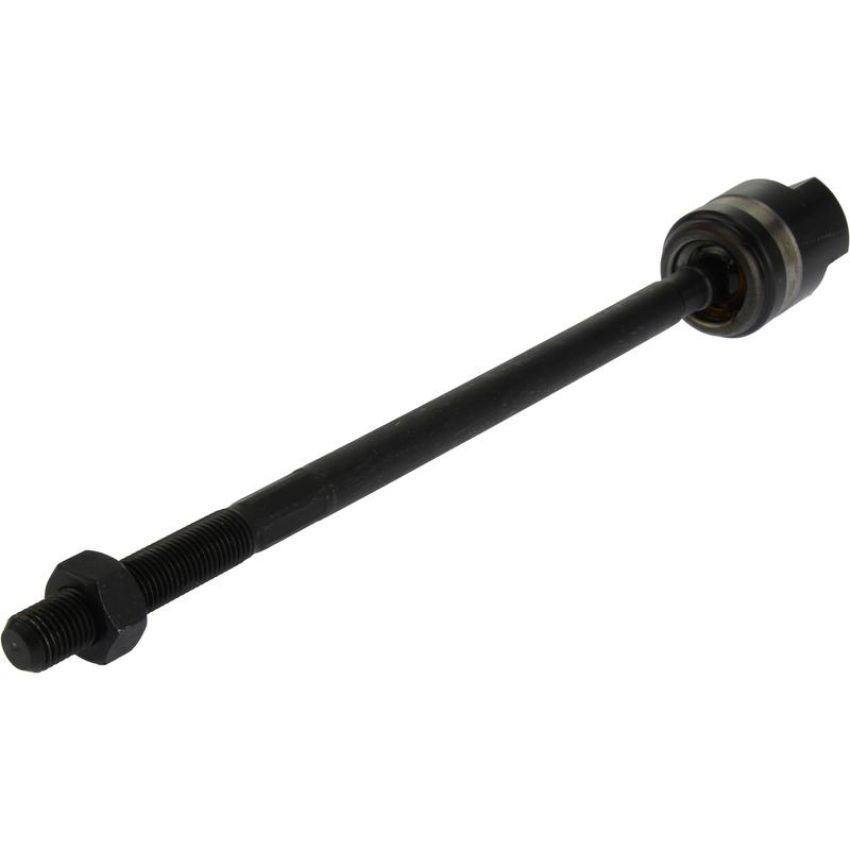 CENTRIC PARTS 612.47001 Centric Premium Steering Rack Socket End