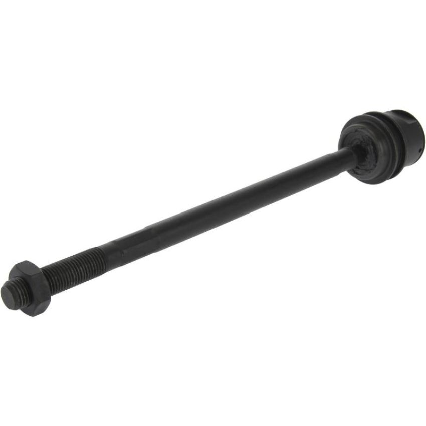 CENTRIC PARTS 612.47002 Centric Premium Steering Rack Socket End