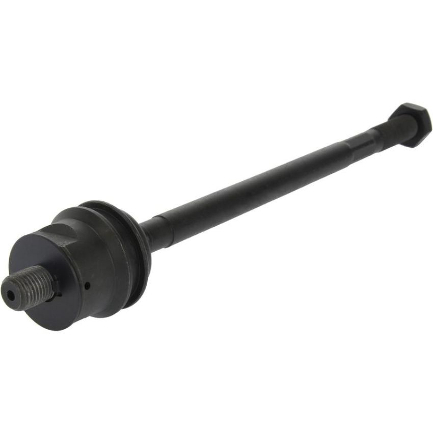 CENTRIC PARTS 612.47002 Centric Premium Steering Rack Socket End