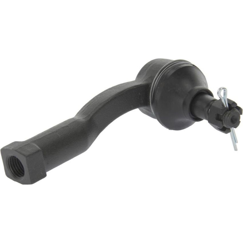 CENTRIC PARTS 612.47003 Centric Premium Tie Rod End