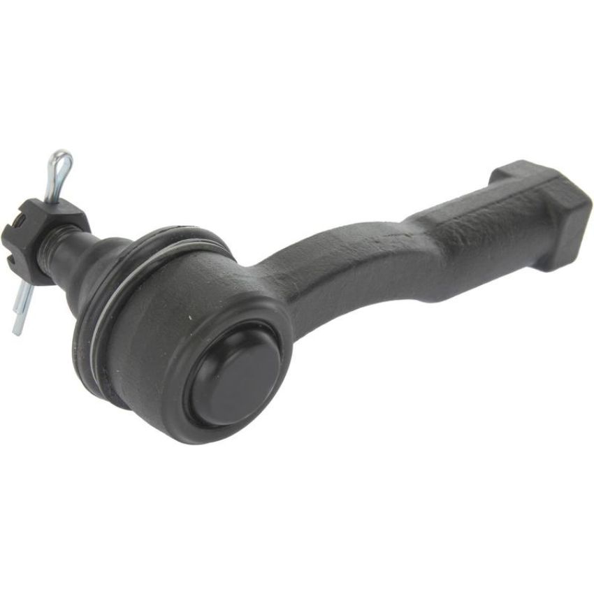 CENTRIC PARTS 612.47003 Centric Premium Tie Rod End
