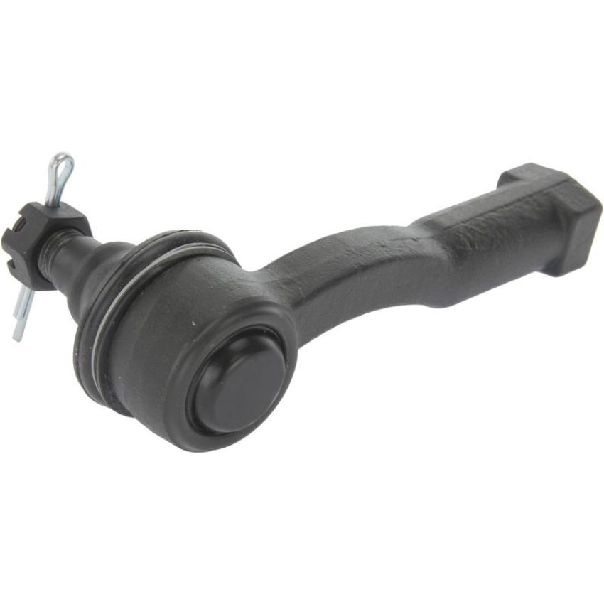 CENTRIC PARTS 612.47003 Centric Premium Tie Rod End