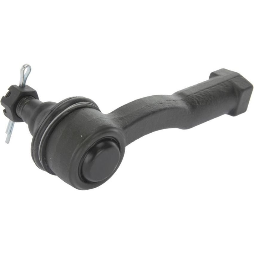 CENTRIC PARTS 612.47003 Centric Premium Tie Rod End
