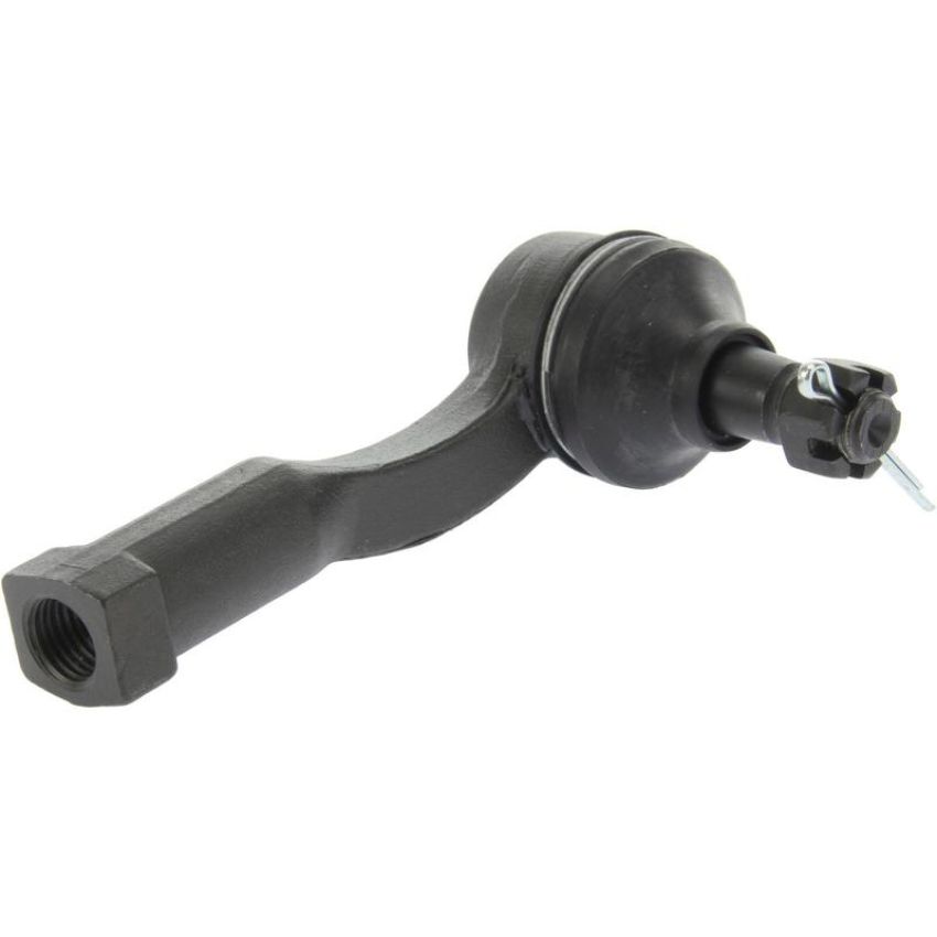 CENTRIC PARTS 612.47004 Centric Premium Tie Rod End