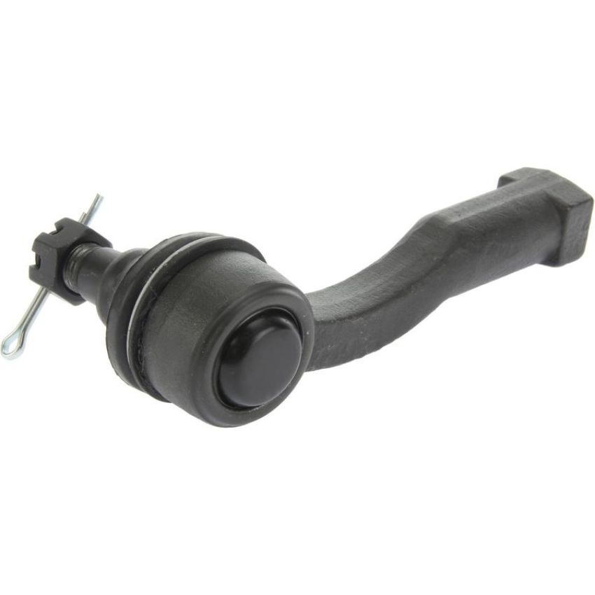 CENTRIC PARTS 612.47004 Centric Premium Tie Rod End