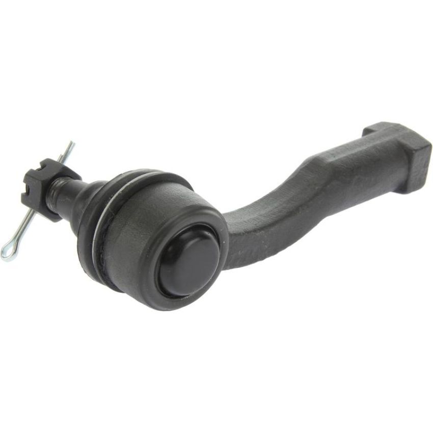 CENTRIC PARTS 612.47004 Centric Premium Tie Rod End