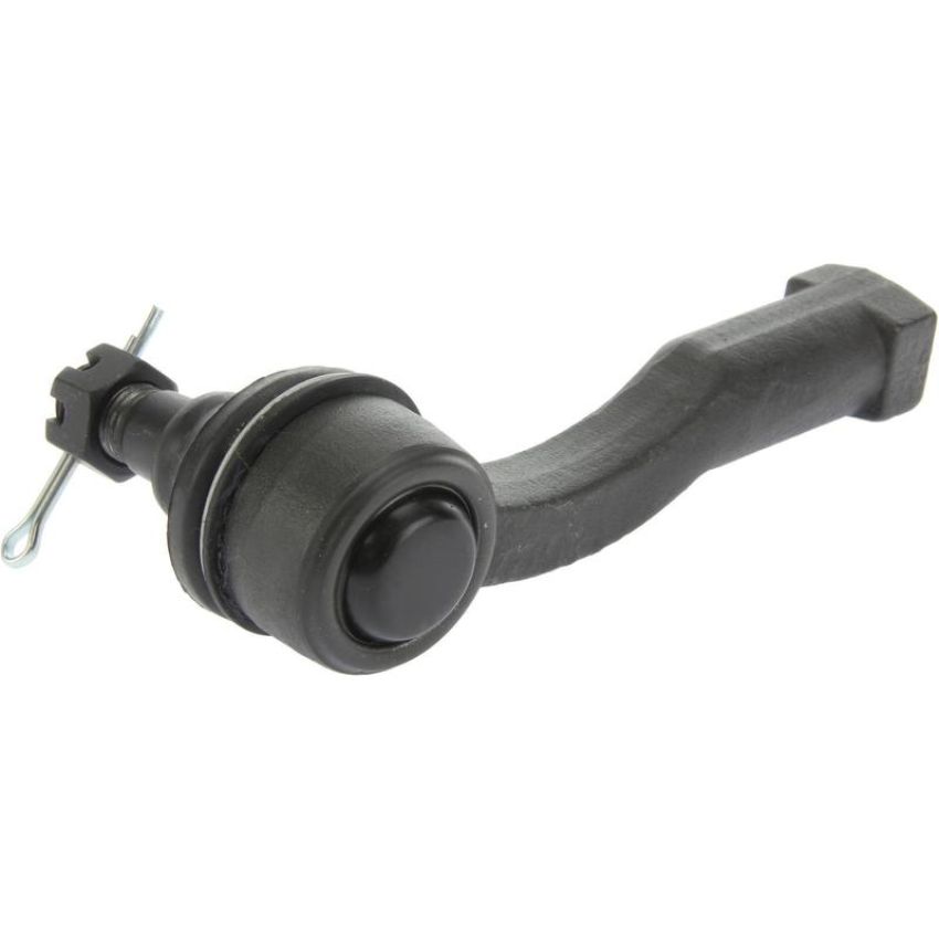 CENTRIC PARTS 612.47004 Centric Premium Tie Rod End