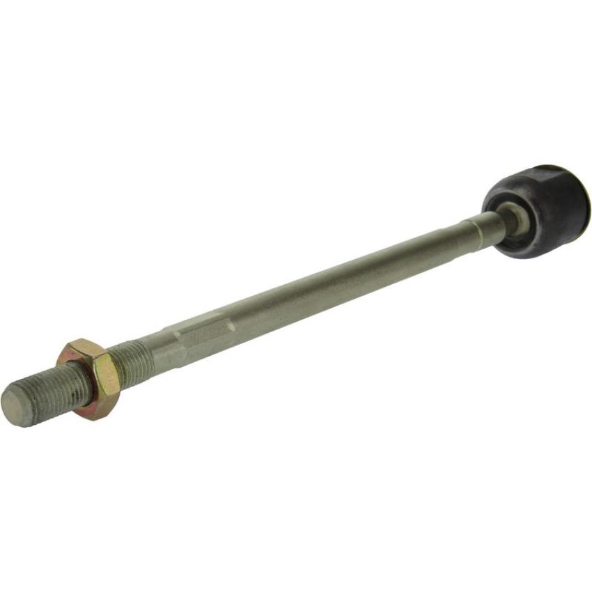 CENTRIC PARTS 612.47005 Centric Premium Steering Rack Socket End