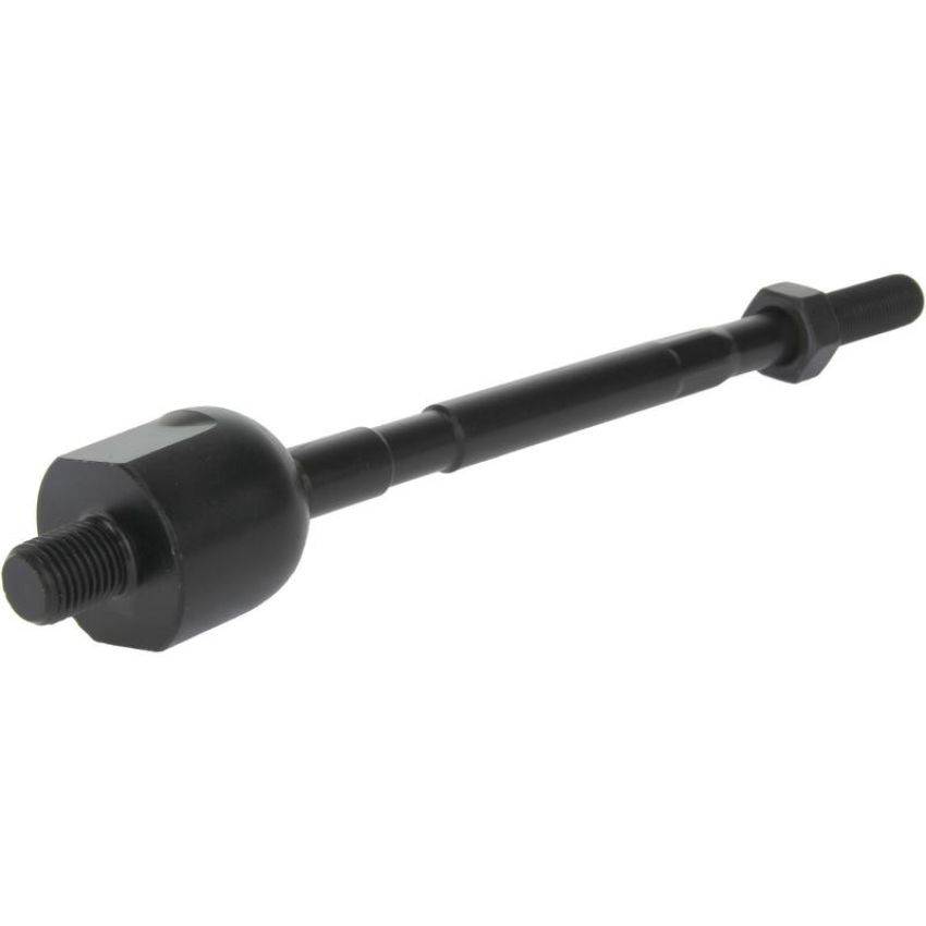 CENTRIC PARTS 612.47006 Centric Premium Steering Rack Socket End