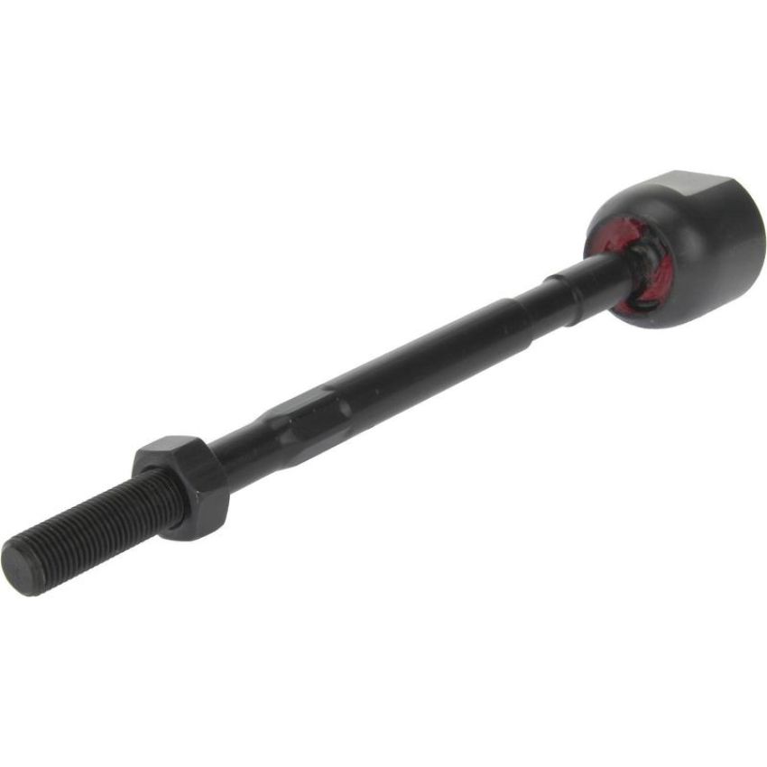 CENTRIC PARTS 612.47006 Centric Premium Steering Rack Socket End