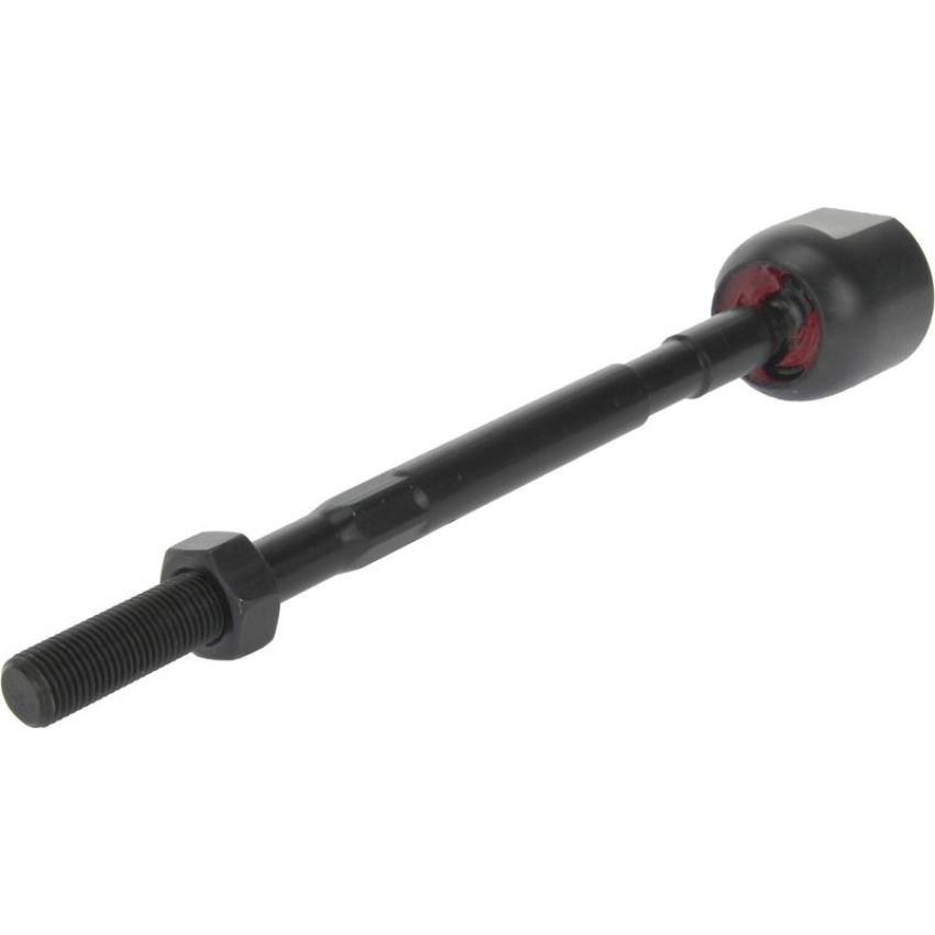 CENTRIC PARTS 612.47006 Centric Premium Steering Rack Socket End